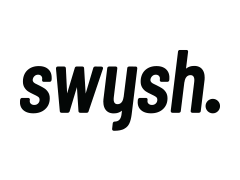 Swysh