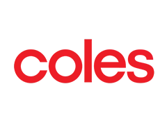 Coles